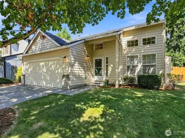 17110 SE 18TH St, Vancouver, WA 98683