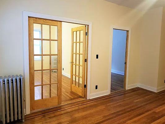 Rented by Merit Group & Associates | media 24