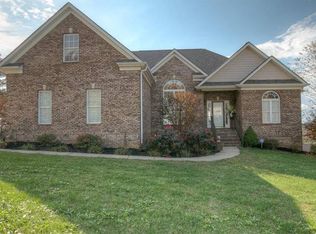 78 Jalopy Ridge Dr, Ringgold, GA 30736