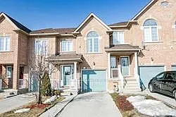 6399 Spinnaker Cir #91 Photo 1