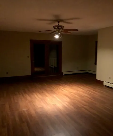 150 Beach St #1 — Photo 11