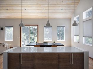 4797 Westchester Cmns, Traverse City, MI 49684