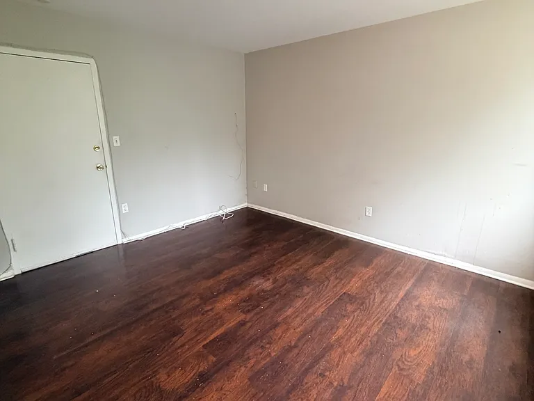 158 Fountain St #1E1 — Photo 4