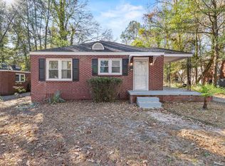 3844 Wilmot Ave, Columbia, SC 29205