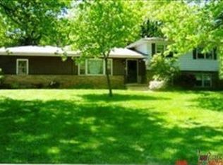 217 Van Evera Rd, Tallmadge, OH 44278
