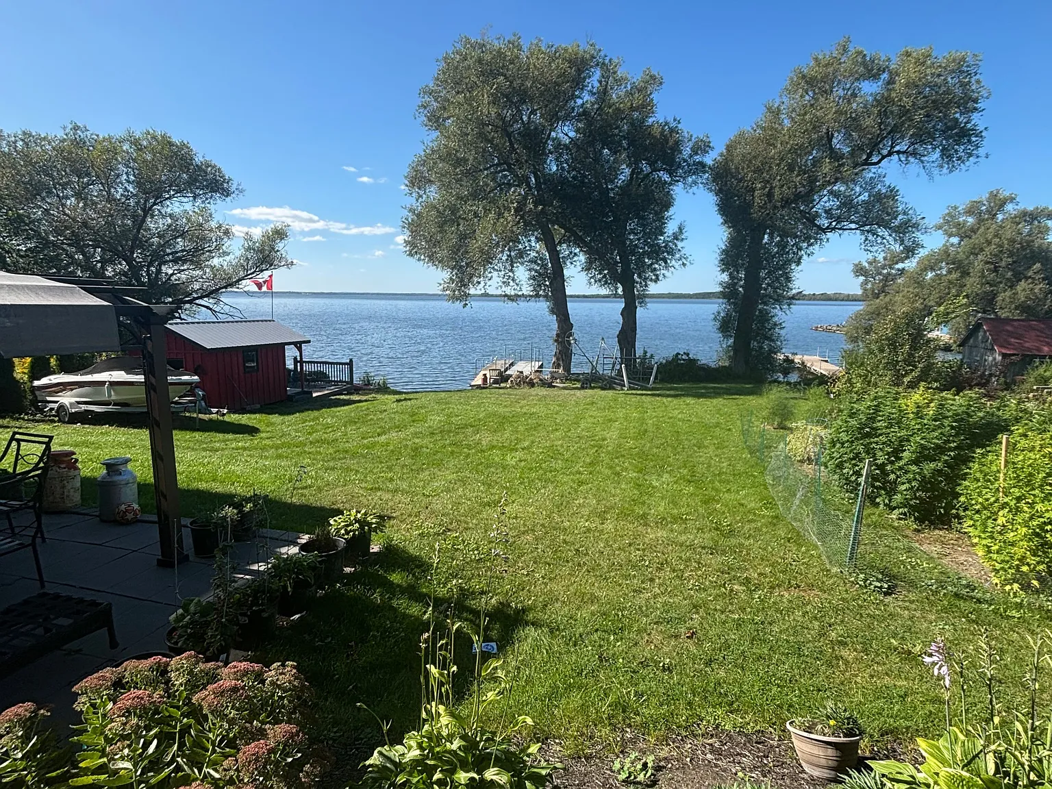 1 bed, $1,600 — Photo 1