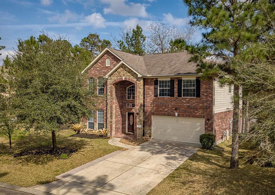 1st image of 38 Bryce Branch Cir