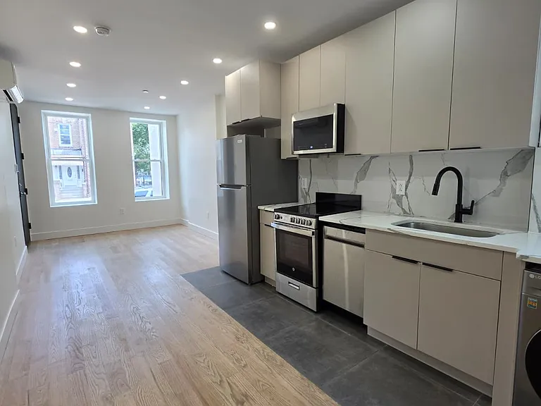 72-50 66th St #1F — Photo 1