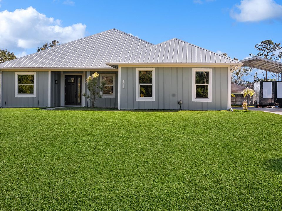 1st image of 5458 Silver Oak Drive