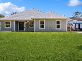 5458 Silver Oak Dr, Fort Pierce, FL 34982