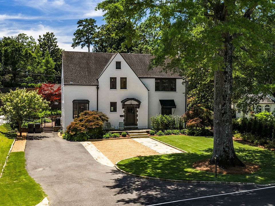 1st image of 2459 Fairway Dr
