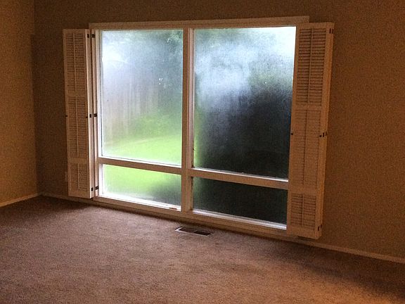 2nd image of 5931 E El Monte Way