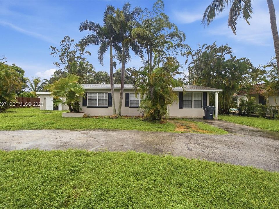 1st image of 49 W Mango Rd