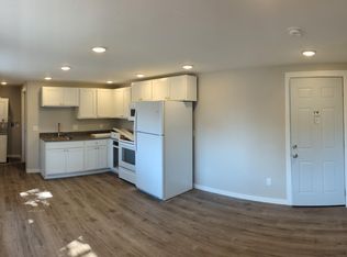 308 4th Ave NW APT A, Austin, MN 55912