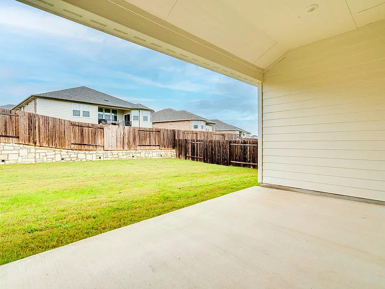 285 Cathedral Mountain Dr — Photo 27