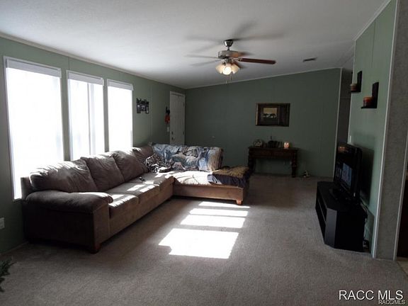 5th image of 7289 W Pompey Ln