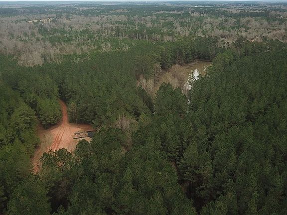 2nd image of 0 Atkinson Rd