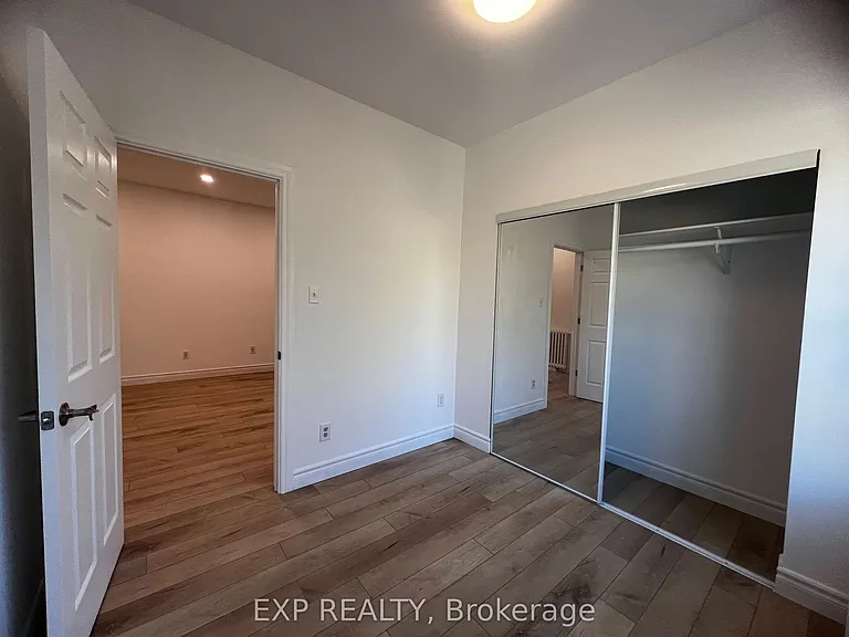 804A Saint Clair Ave W #102 — Photo 6