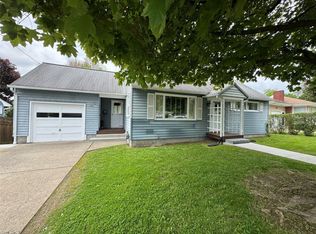 505 Winston Dr, Endwell, NY 13760