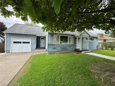 505 Winston Dr, Endwell, NY, 13760