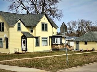 423 Madison St, Remsen, IA 51050