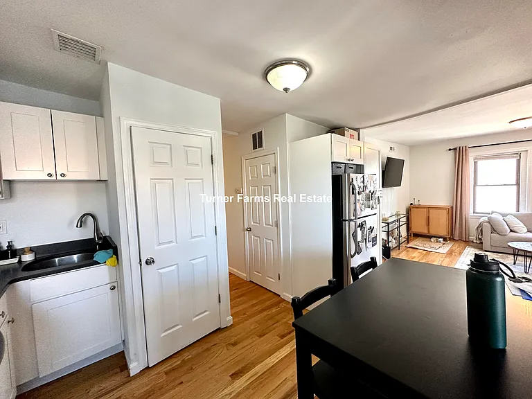 914 Dorchester Ave #2R — Photo 26