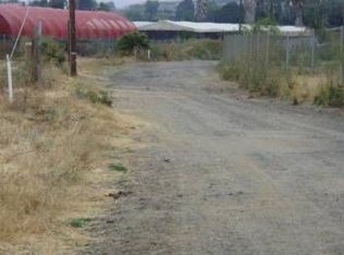 1728 Cassou Meadows Rd, San Marcos, CA 92069