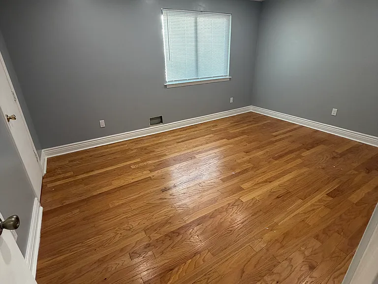 3 Chestnut Ct — Photo 7
