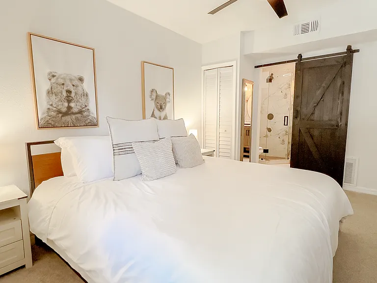 3811 Hargill Dr — Photo 19
