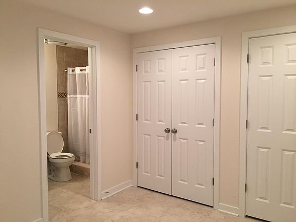 5th image of 526 N 36th St #A