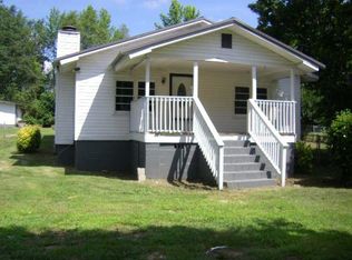 8160 Us Highway 29 N, Cusseta, AL 36852