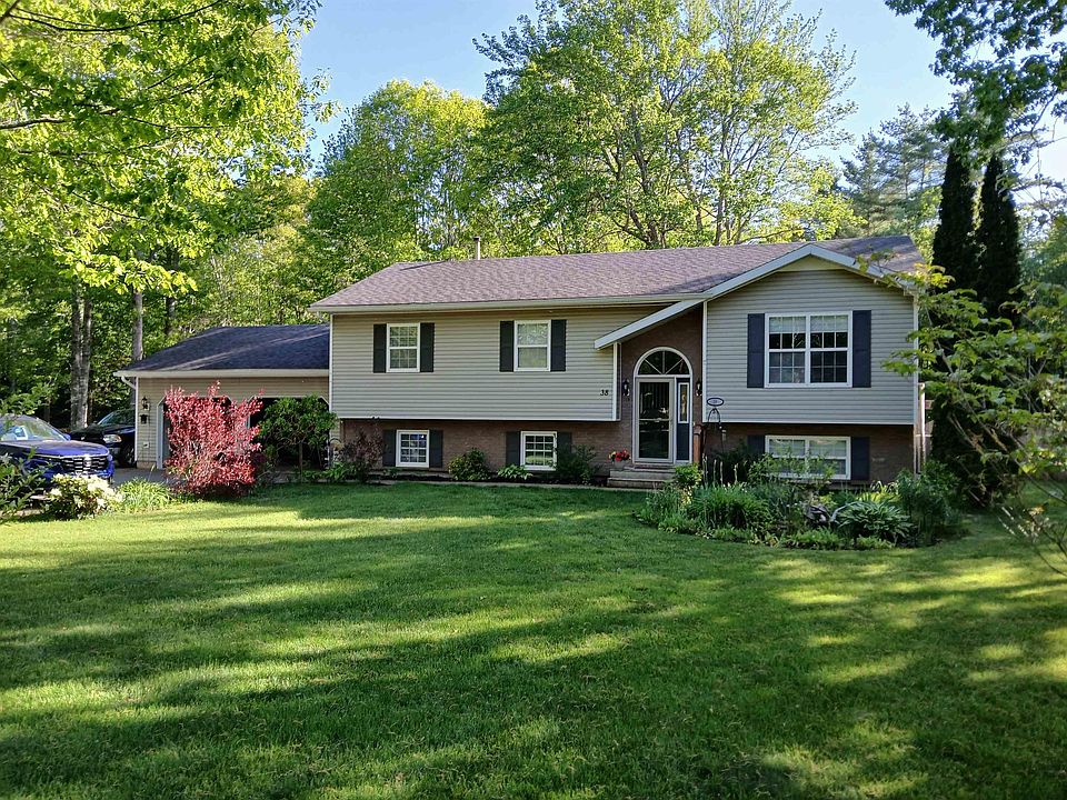 1st image of 38 Robie Ave
