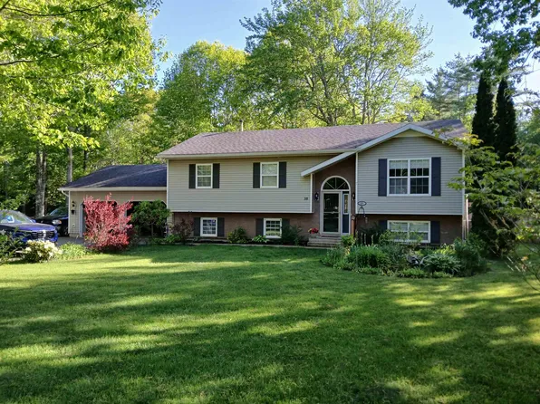 38 Robie Ave, Kings, NS B0P 1R0