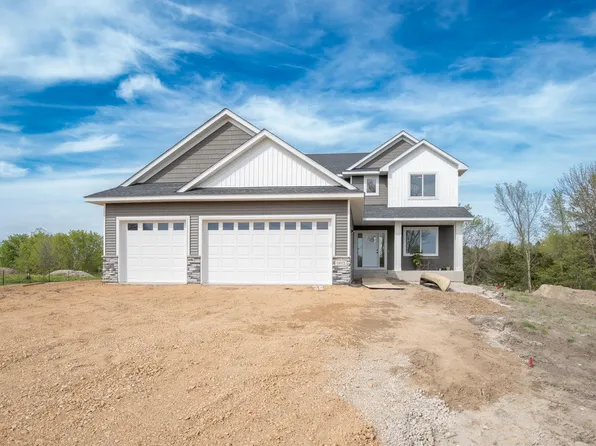 18971 Vergus Ave, Prior Lake, MN 55372