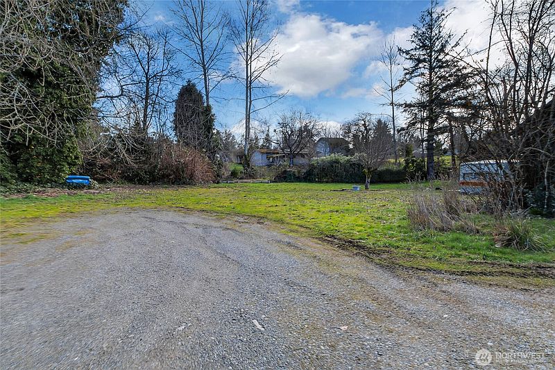 2nd image of 0 S Winnetka Street