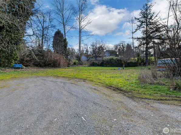 0 S Winnetka Street, Tacoma, WA 98408