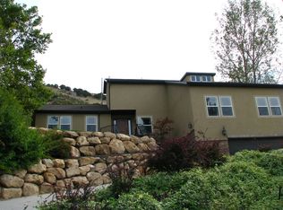 4600 Windsor Dr, Provo, UT 84604