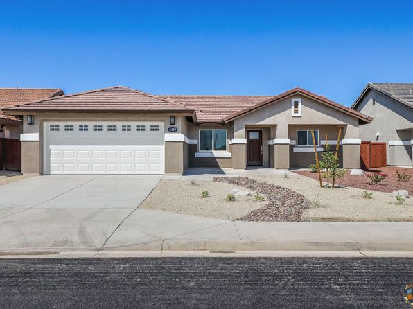 Imperial CA Real Estate - Imperial CA Homes For Sale | Zillow