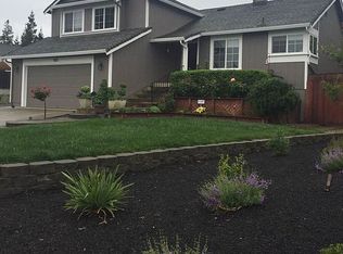 4009 Mellowood Dr, Oakley, CA