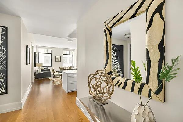 Sold by Compass | media 11