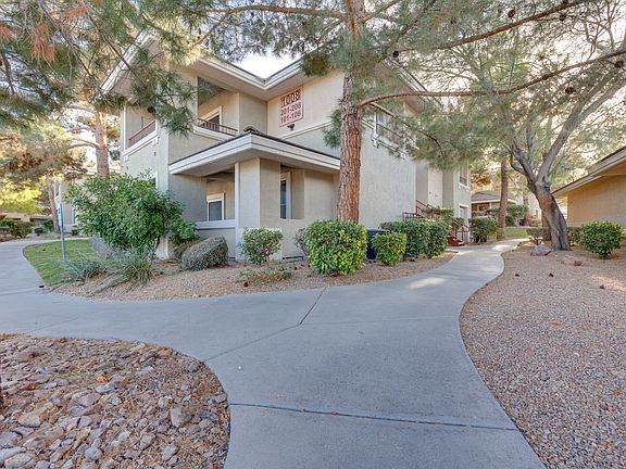 2nd image of 1008 Domnus Ln APT 201