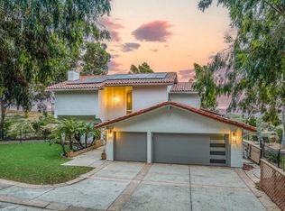 5299 Olive Hill Rd, Fallbrook, CA 92028