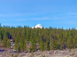 0 Wilt Rd, Sisters, OR 97759