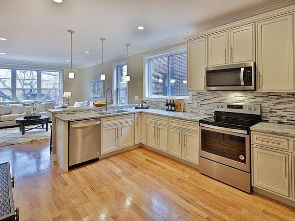 5th image of 7376 Tulane Ave Floor 2