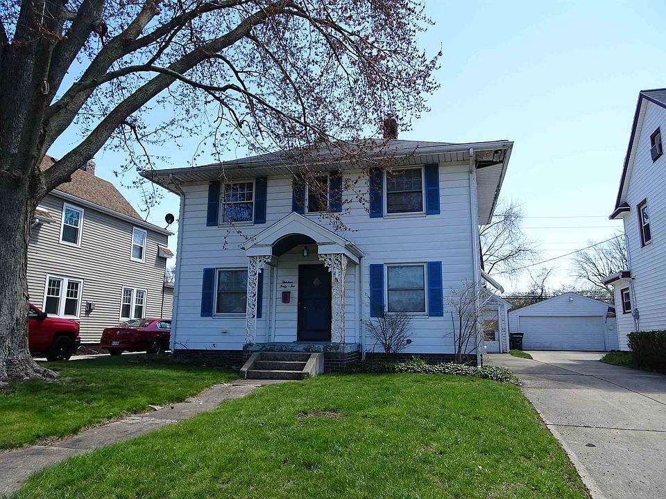 1st image of 1342 Longfellow Ave