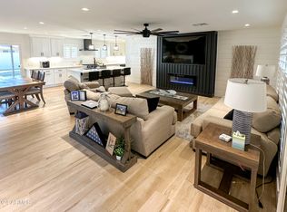 3121 E Yucca St, Phoenix, AZ 85028