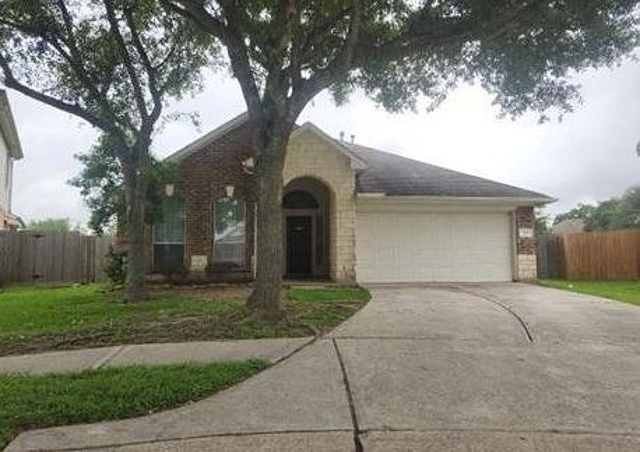 412 Sandstone Creek Ln, Dickinson, TX 77539 Zillow