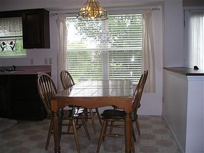 5th image of 6730 Rainwood Ct