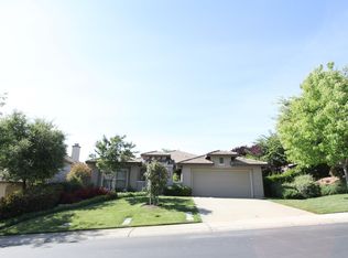 6063 Brogan Way, El Dorado Hills, CA