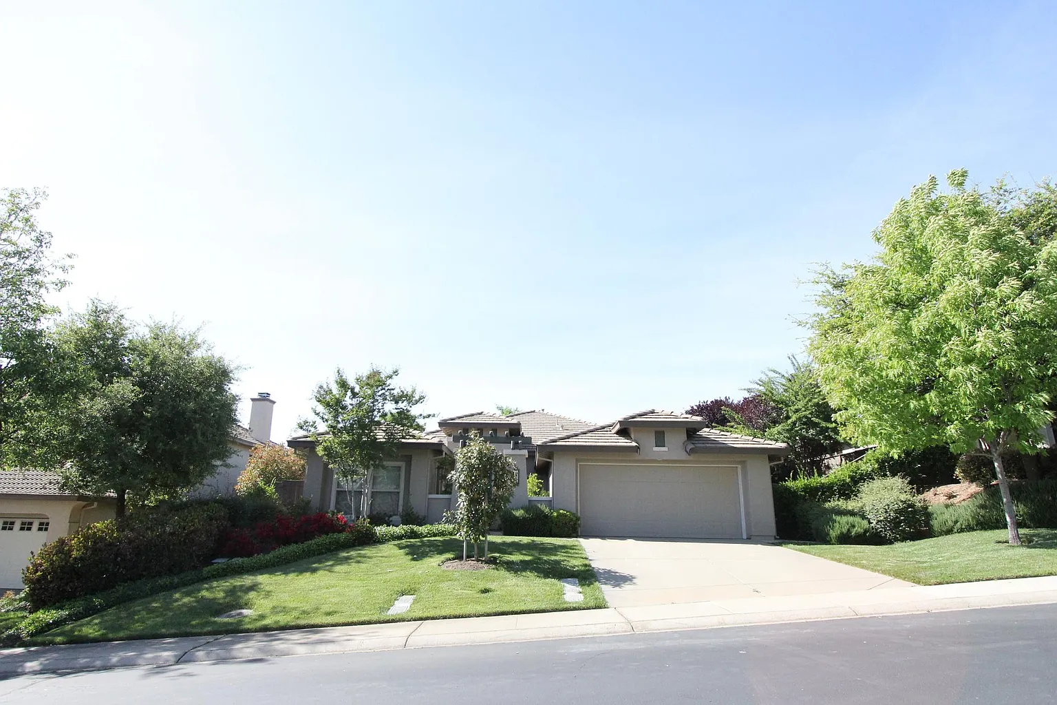 6063 Brogan Way photo 1
